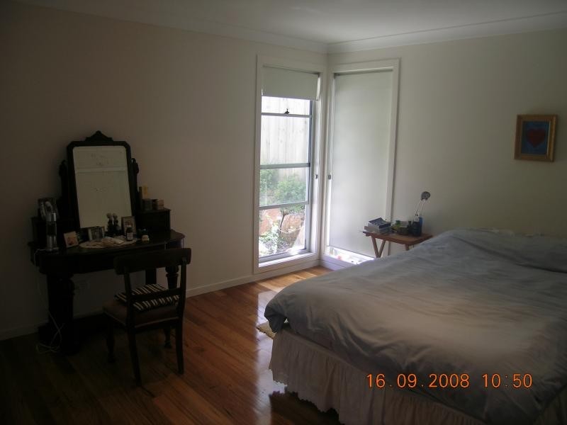 25 Beryl Place, Lennox Head NSW 2478