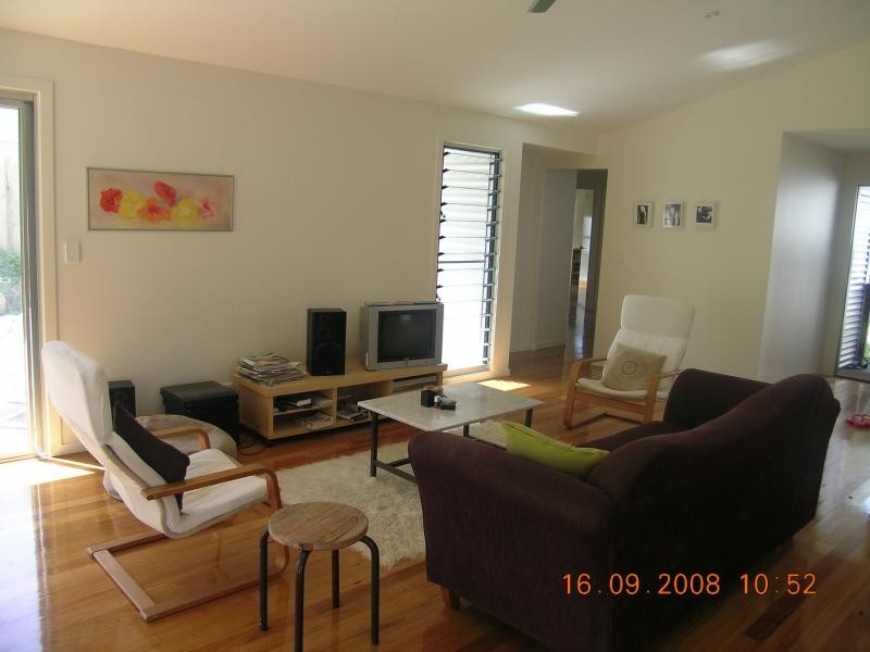 25 Beryl Place, Lennox Head NSW 2478