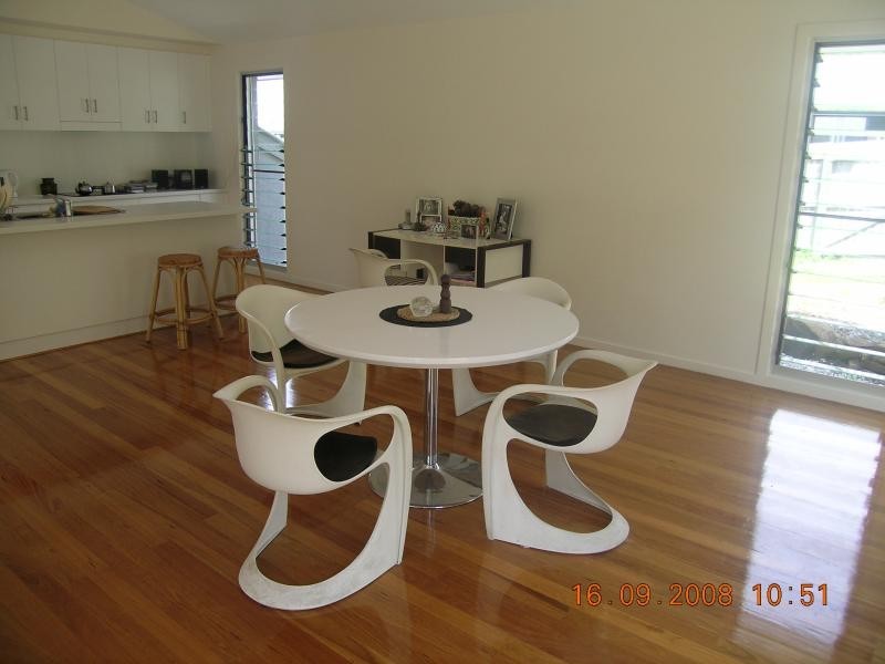 25 Beryl Place, Lennox Head NSW 2478