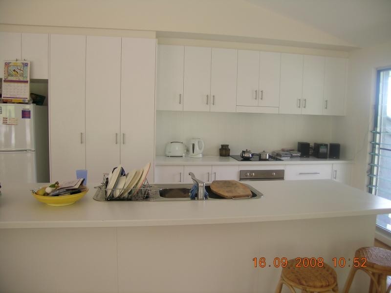 25 Beryl Place, Lennox Head NSW 2478