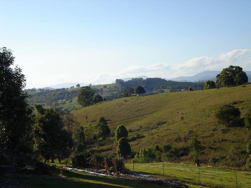 68 Barrys Road, Modanville NSW 2480