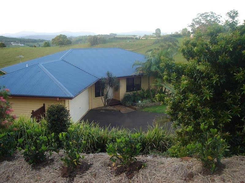 68 Barrys Road, Modanville NSW 2480