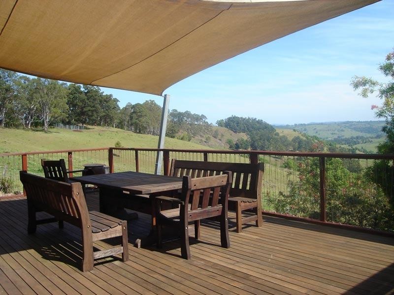 68 Barrys Road, Modanville NSW 2480