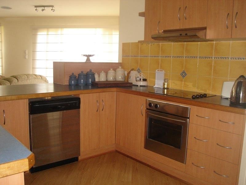 68 Barrys Road, Modanville NSW 2480