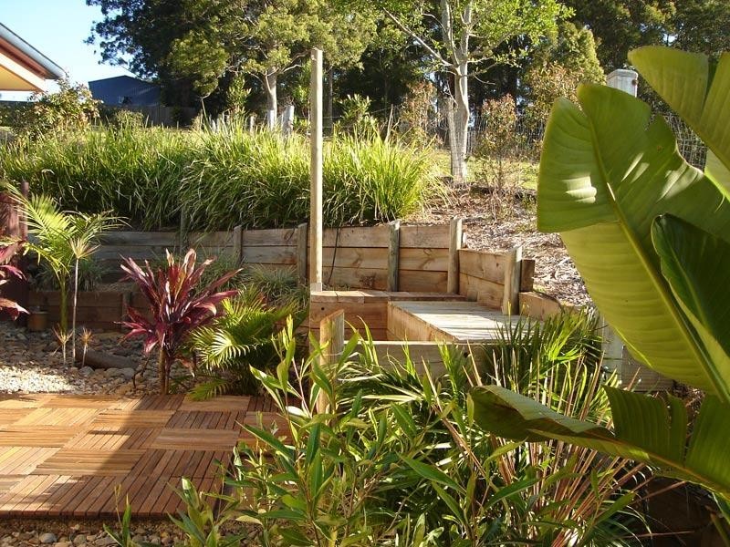 68 Barrys Road, Modanville NSW 2480