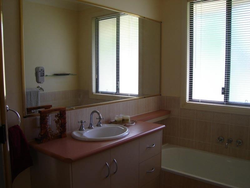 68 Barrys Road, Modanville NSW 2480