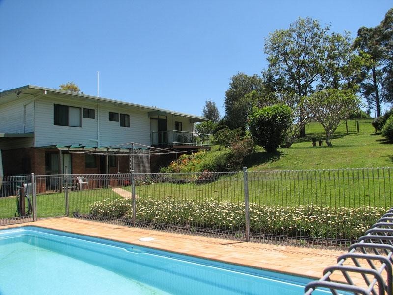 271 Goremans Road, Eureka NSW 2480
