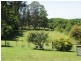271 Goremans Road, Eureka NSW 2480