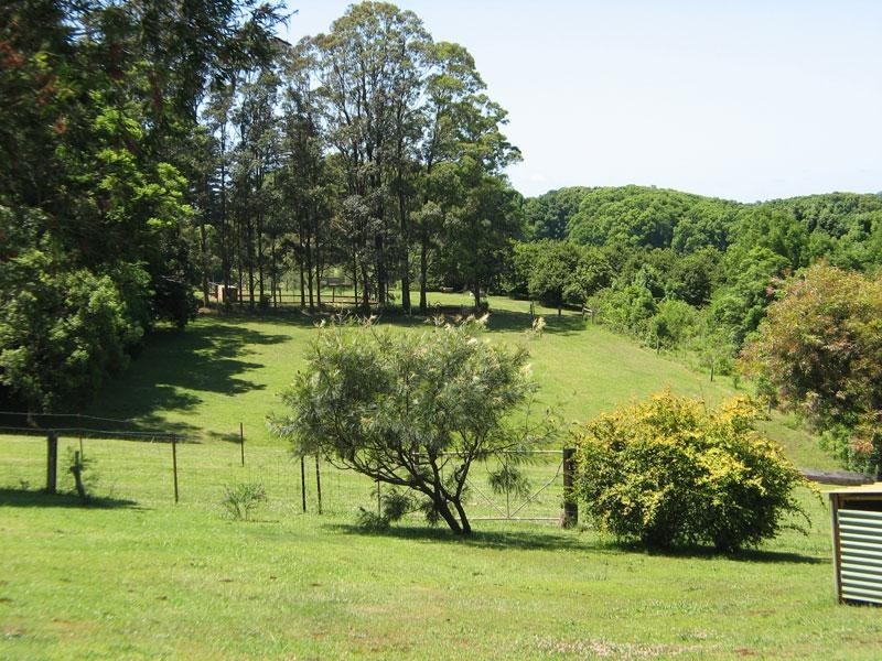 271 Goremans Road, Eureka NSW 2480