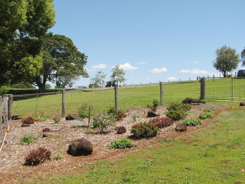 271 Goremans Road, Eureka NSW 2480