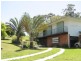 271 Goremans Road, Eureka NSW 2480