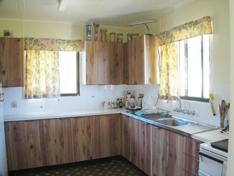 271 Goremans Road, Eureka NSW 2480