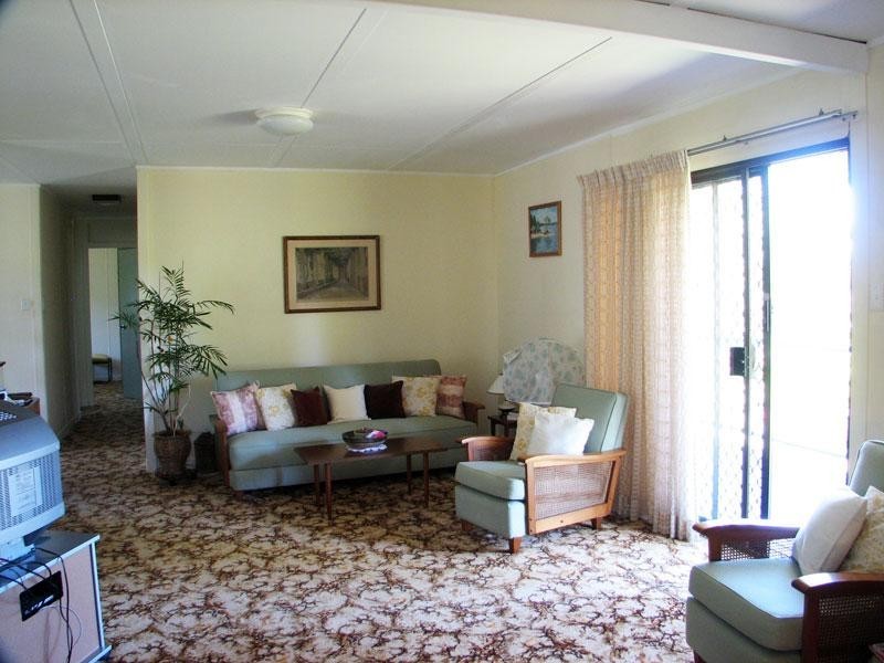 271 Goremans Road, Eureka NSW 2480
