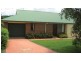 21 Ivory Curl Place, Bangalow NSW 2479
