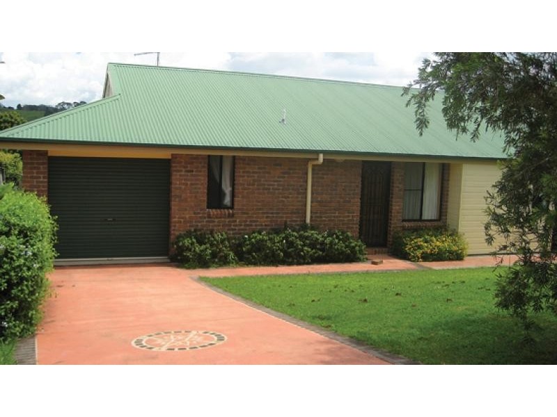 21 Ivory Curl Place, Bangalow NSW 2479