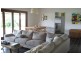 21 Ivory Curl Place, Bangalow NSW 2479