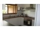 21 Ivory Curl Place, Bangalow NSW 2479
