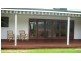 21 Ivory Curl Place, Bangalow NSW 2479