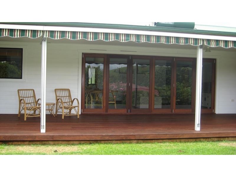 21 Ivory Curl Place, Bangalow NSW 2479