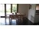 21 Ivory Curl Place, Bangalow NSW 2479