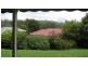 21 Ivory Curl Place, Bangalow NSW 2479