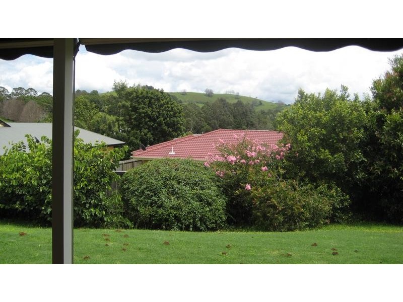 21 Ivory Curl Place, Bangalow NSW 2479