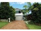 4 Hanlon Court, Bangalow NSW 2479