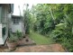 4 Hanlon Court, Bangalow NSW 2479