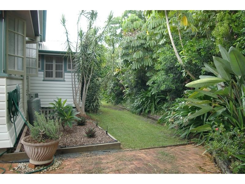 4 Hanlon Court, Bangalow NSW 2479