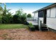 4 Hanlon Court, Bangalow NSW 2479