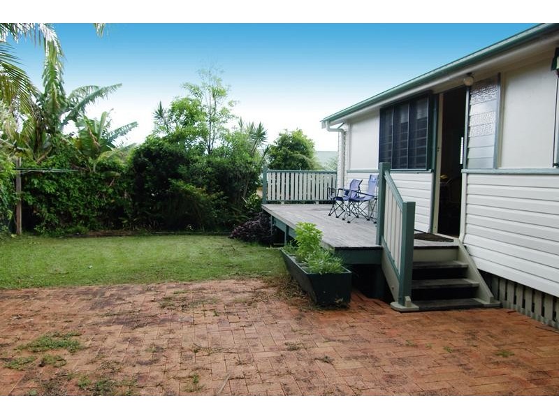 4 Hanlon Court, Bangalow NSW 2479