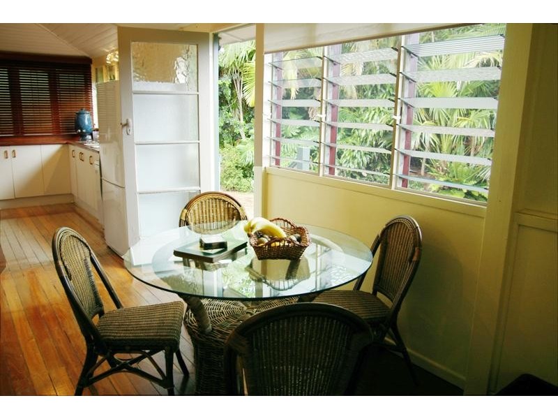 4 Hanlon Court, Bangalow NSW 2479