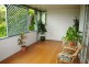4 Hanlon Court, Bangalow NSW 2479