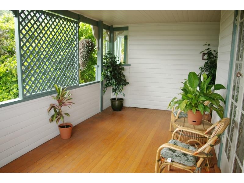 4 Hanlon Court, Bangalow NSW 2479