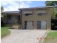 3 Colin Street3 Colin Street, Bangalow NSW 2479