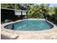 3 Colin Street3 Colin Street, Bangalow NSW 2479