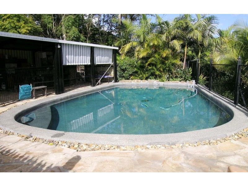 3 Colin Street3 Colin Street, Bangalow NSW 2479