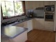 3 Colin Street3 Colin Street, Bangalow NSW 2479