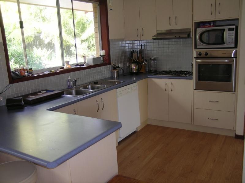 3 Colin Street3 Colin Street, Bangalow NSW 2479