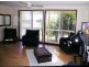 3 Colin Street3 Colin Street, Bangalow NSW 2479