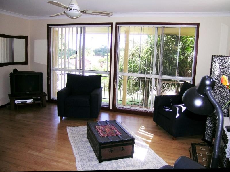 3 Colin Street3 Colin Street, Bangalow NSW 2479