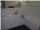 3 Colin Street3 Colin Street, Bangalow NSW 2479