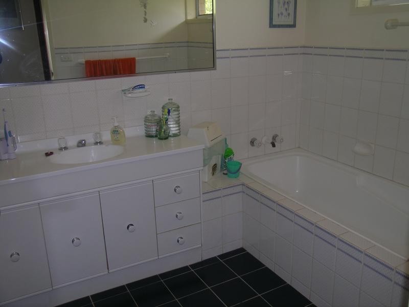 3 Colin Street3 Colin Street, Bangalow NSW 2479