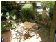 3 Colin Street3 Colin Street, Bangalow NSW 2479