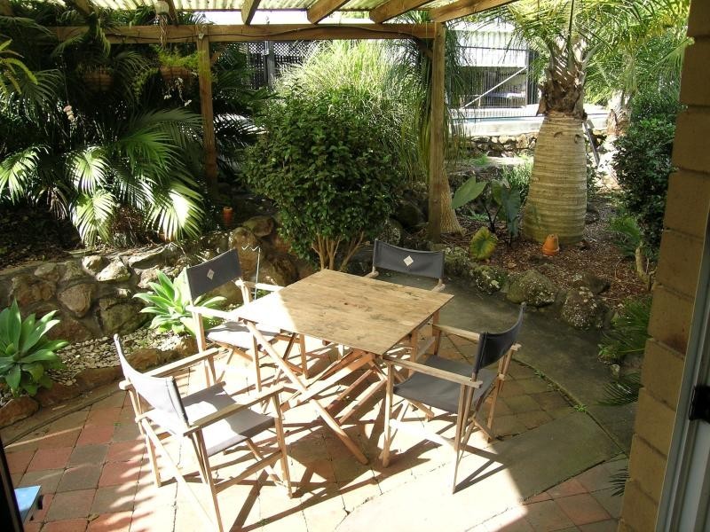 3 Colin Street3 Colin Street, Bangalow NSW 2479