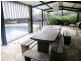 3 Colin Street3 Colin Street, Bangalow NSW 2479