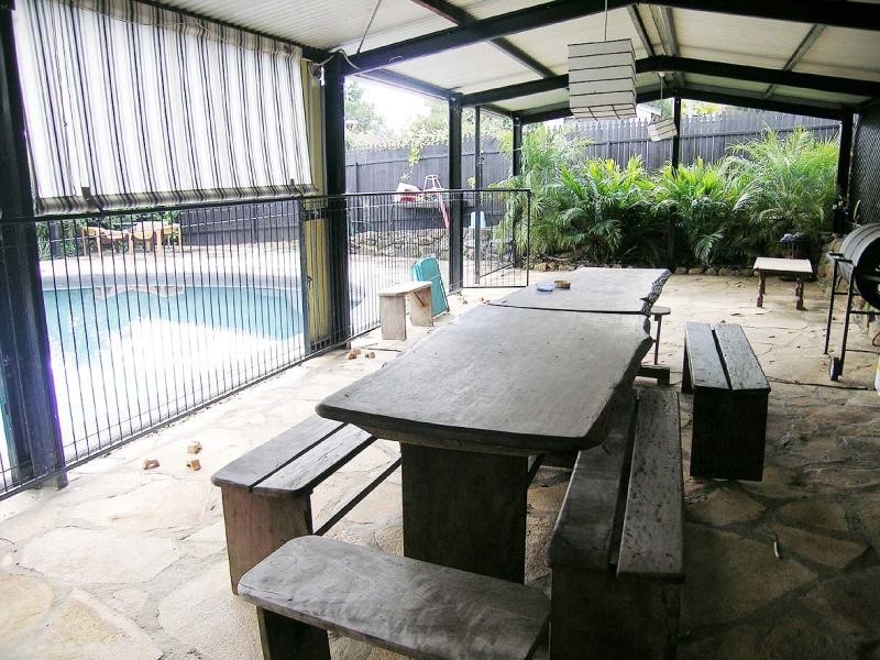 3 Colin Street3 Colin Street, Bangalow NSW 2479