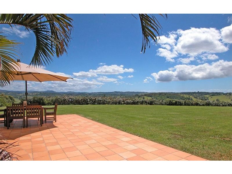 2 Elliot Road, Clunes NSW 2480