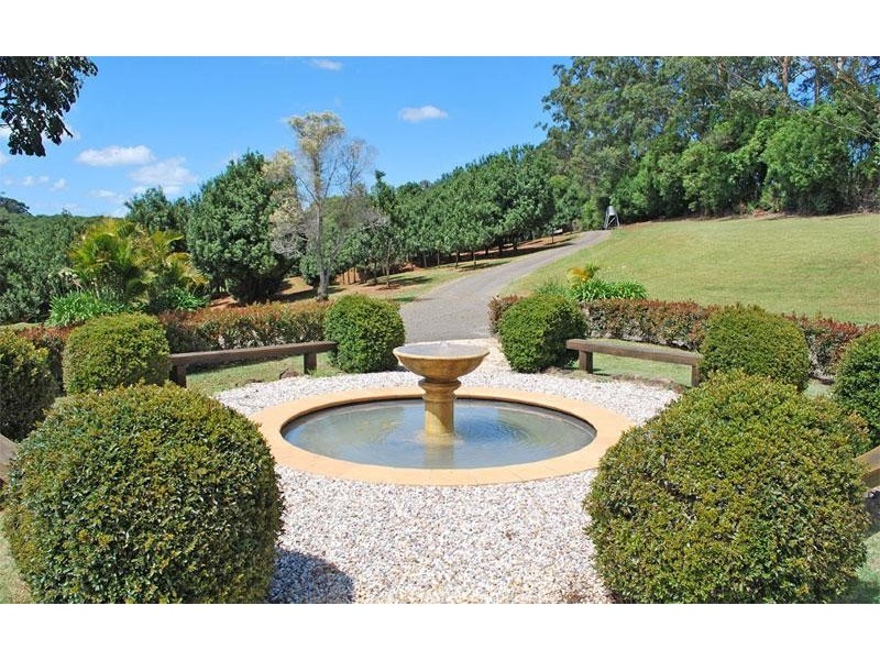 2 Elliot Road, Clunes NSW 2480