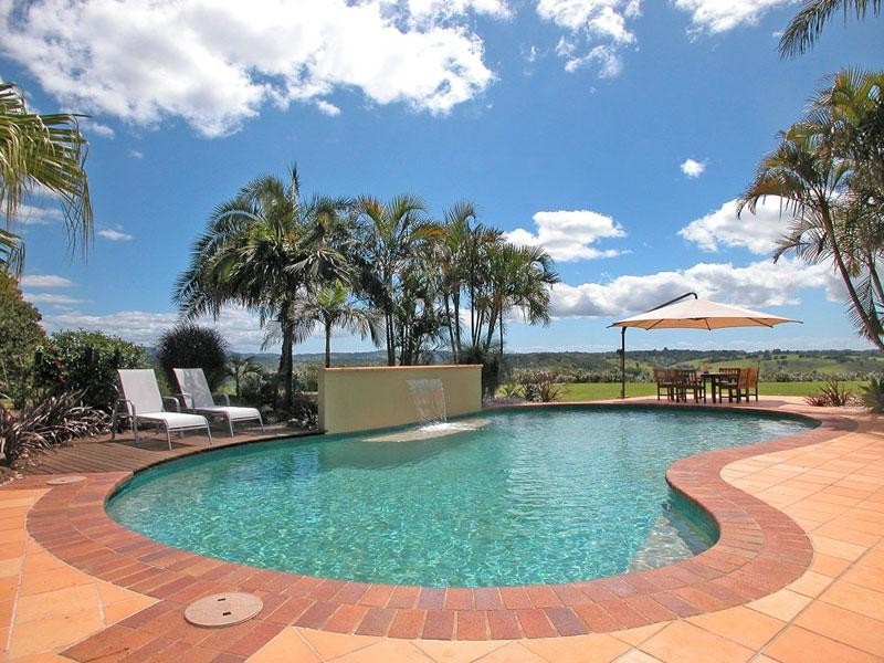 2 Elliot Road, Clunes NSW 2480